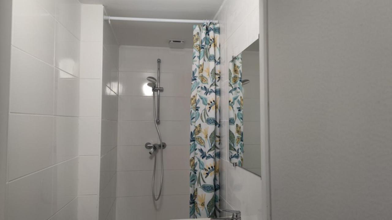Verdier Studio Lot 1 Apartman Toulouse Kültér fotó